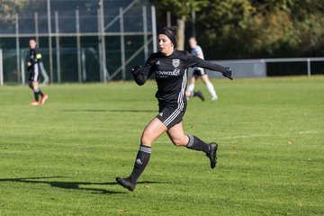 Bild 89 - F SV Henstedt Ulzburg2 - FSG Kaki-StuSie : Ergebnis: 2:2